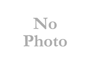 [BROOKLYN Real Estate, listing number 5704135]